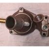 Citroen BX Diesel & VISA Diesel Thermostat Housing