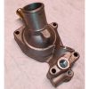 Citroen BX Diesel & VISA Diesel Thermostat Housing