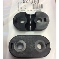 Citroen Xantia Activa Control Arm Bush - Part No: 5273 60