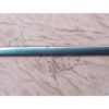 Citroen GS Rear Window Chrome Trim Strip