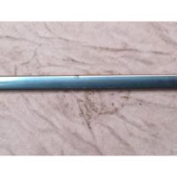 Citroen GS Rear Window Chrome Trim Strip