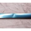 Citroen GS Rear Window Chrome Trim Strip
