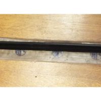 Citroen CX Poseur Moulding - Part No: 7MB 5 447 771