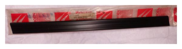 Citroen CX Trim - Part No: 7MB 95 583 035