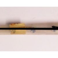 Citroen VISA Parcel Shelf Rod - Part No: 8VD95578364