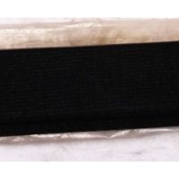 Citroen BX Right Hand Boot Trim