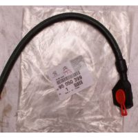 95-050-399 Citroen C5 Xantia Xm Front Strut Return Pipe 95050399