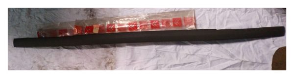 Citroen VISA / C15 Bonnet Trim Part Number : 95 571 239 SE
