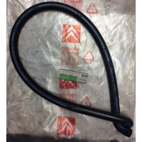 Citroen BX ( Petrol ) Water hose 95 578 772