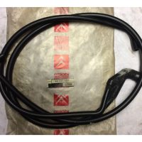 Citroen Visa Water Hose - Part Number: 95585437