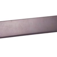 95-599-815 Citroen Cx Headlining Trim For the Rear of The Roof