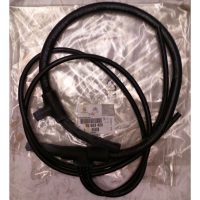 Citroen BX Return Pipe loom  95603420 GENUINE