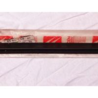 Citroen  Poseur Moulding Window Seal - Part No: 95 610 258