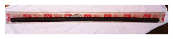 Citroen  Poseur Moulding Window Seal - Part No: 95 610 258