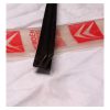 Citroen  Poseur Moulding Window Seal - Part No: 95 610 258