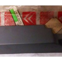 95-631-018 Citroen AX Seat Trim ( Series One) - 95 631 018 FIL
