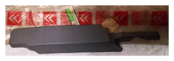 Citroen AX Seat Trim ( Series One) - 95 631 018 FIL