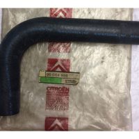 Citroen BX ( Petrol ) Water Hose-96 004 956