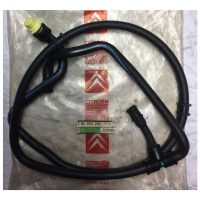 96-050-241 Citroen ZX Water hose Part No : 96050241