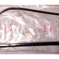 96-051-983 Citroen ZX Right Hand Rear Window Trim - Part No: 95 051 983