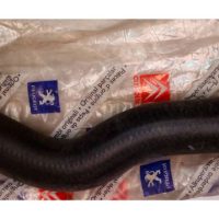 Citroen AX Top Hose - 96 083 171