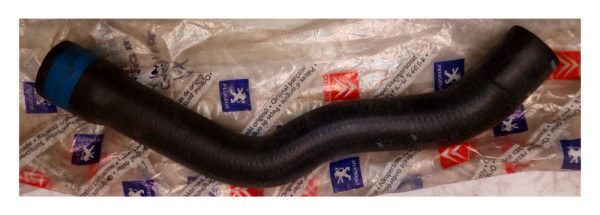 96-083-171 Citroen AX Top Hose - 96 083 171