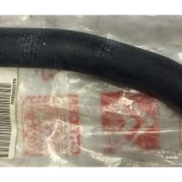 96-136-818 Citroen ZX DIESEL Water Hose