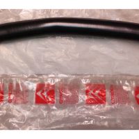 Citroen C15 Water Hose