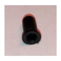 Ami-68-Rear-Badge-Retainers Citroen Ami 6/8 Rear Badge Retainers