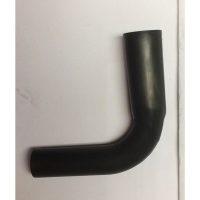 bx-fuel-pipe-elbow Citroen BX Fuel Pipe Elbow 7905026881
