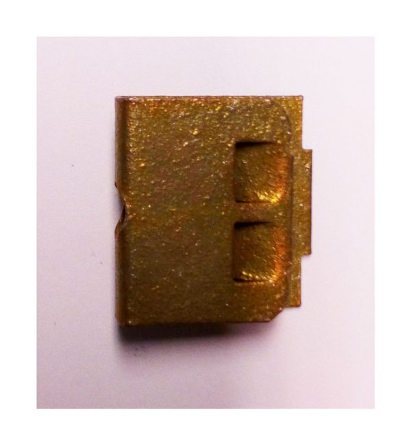 Citroen CX / DS / C15 Window Seal Clips