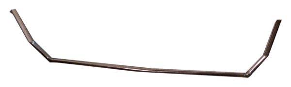 Citroen GS Chrome Surround For Front Grille ( Series One )