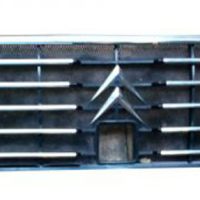 Citroen GS Chrome Surround For Front Grille ( Series One )