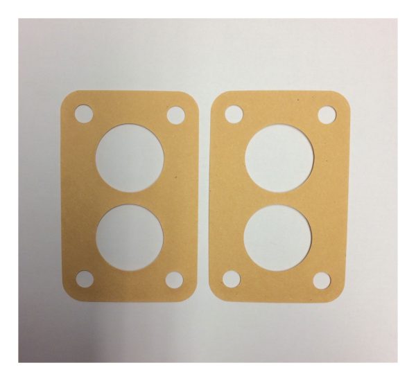 Citroen GS/A Weber Carburetor Gasket
