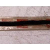 Citroen VISA / C15 Left Hand Window Interior Trim - Slightly Distorted