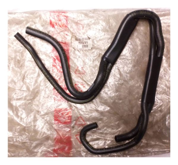 1573.vv Citroen Xsara Fuel Pipe - Part No: 1573.VV