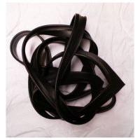 Citroen 2CV NSF Door Seal