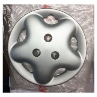 5416.A9 Citroen Saxo Hub Cap Part No: 5416.A9