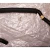 Citroen  Water Hose - Unknown Model - Part No - 6464.WY