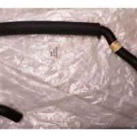 Citroen  Water Hose - Unknown Model - Part No - 6464.WY