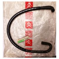 Citroen BX Diesel & Injection 1.905l - Water Hose Part No: 95 634 779