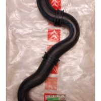 9-456-071-180 Citroen ZX Top Water Hose - Part No:9 456 071 180