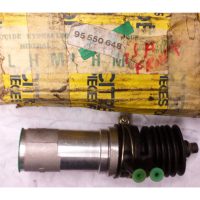 95-550-648 Citroen GS FRONT Suspension Cylinder - Part No: 95 550 648 & GX 20 191 01A