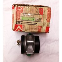 96-054-058 Citroen GS/A , BX , CX Height Corrector Part No: 96 054 058