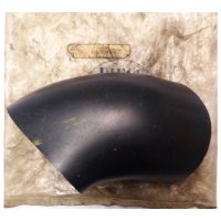 Citroen Ami Heater Hose - Part No: AM 564 84 E