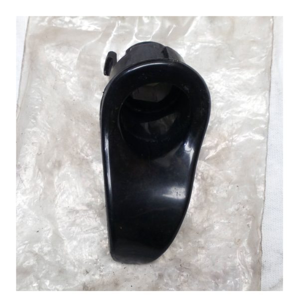 Ami 8 Boot Lid Handle