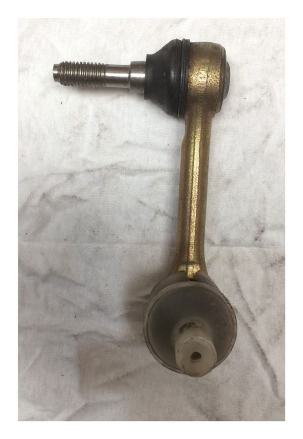 Citroen CX Right Drop Link 5507501