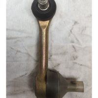 CX-Droplink. Citroen CX Right Drop Link 5507501