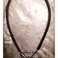 Citroen GS/A Handbrake Cable Right Handside - Part No: GX 42 300 01A