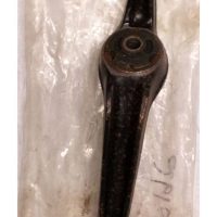 Citroen C15 Lower Suspension Arm ( Near Side )